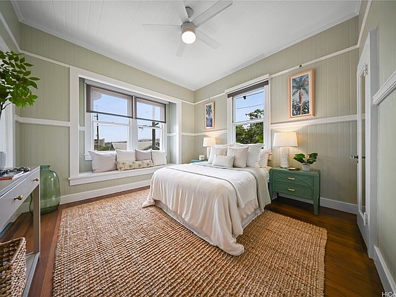 5th image of 1775 Lusitana St