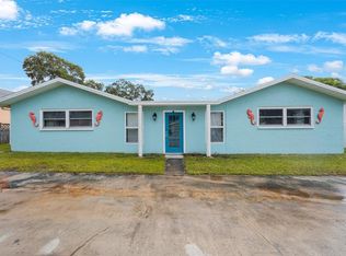 14194 Jeff Rd, Largo, FL 33774