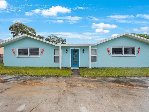14194 JEFF ROAD, LARGO, FL 33774