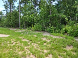 19 Cool Mount Dr, Aiken, SC 29803