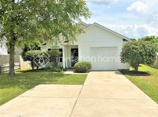 453 First Turn Ct SW, Concord, NC 28025