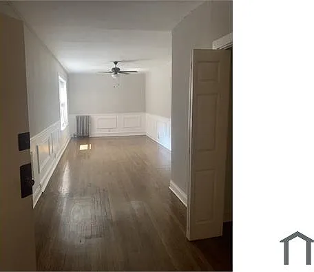 3605 S King Dr #3 — Photo 1