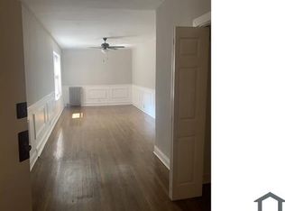 3605 S King Dr APT 3, Chicago, IL 60653