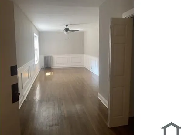 3605 S King Dr APT 3, Chicago, IL 60653