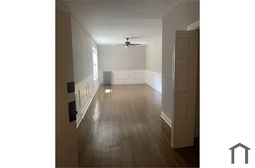 3605 S King Dr #3 Photo 1