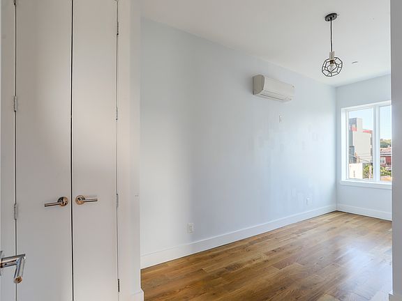 2nd image of 668 Rutland Rd #1F