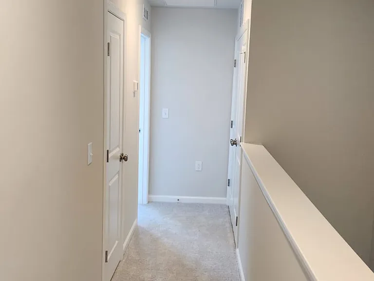 120 Sweet Lilac Way — Photo 27