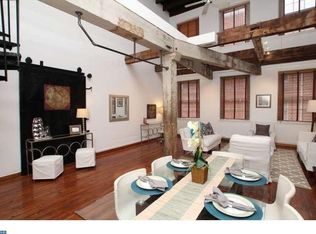111 Church St APT 8, Philadelphia, PA