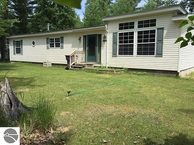 1st image of 9340 Pine Circle Dr NW