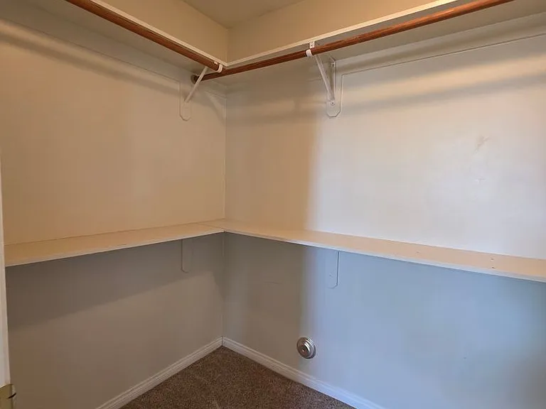 10104 Brookline Woods Dr — Photo 15