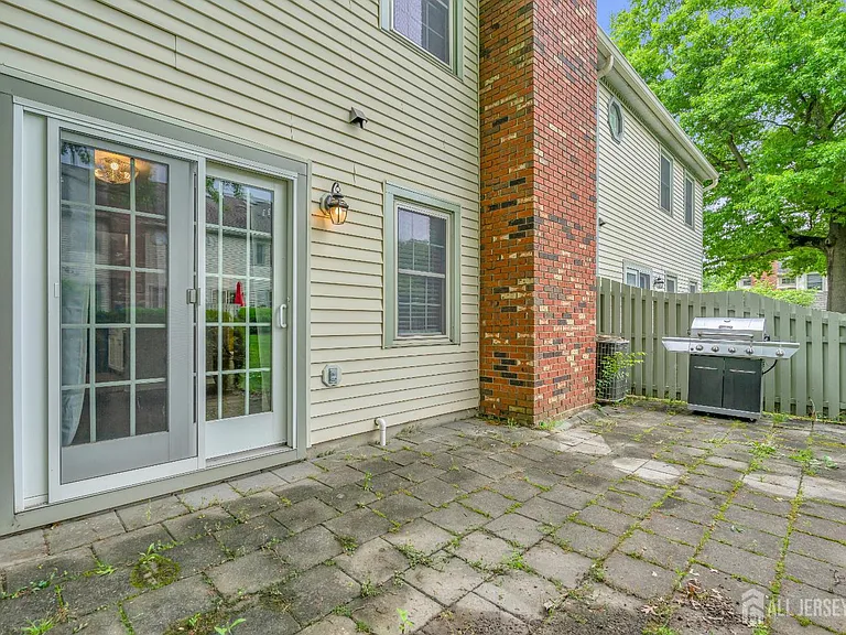 31 Fair Acres Ct — Photo 28
