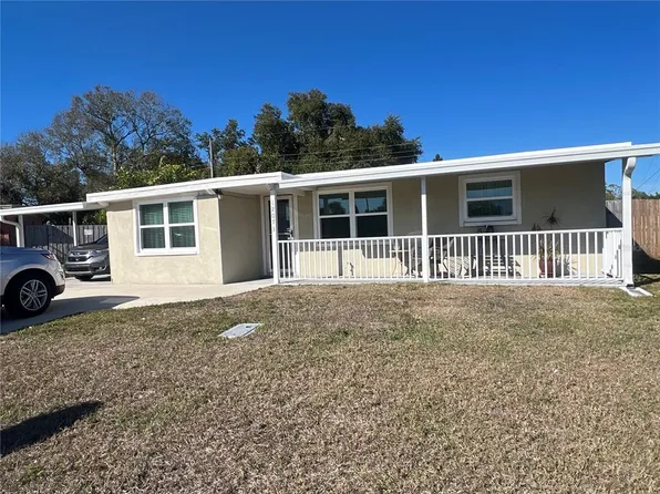 12073 104th Ln, Largo, FL 33773