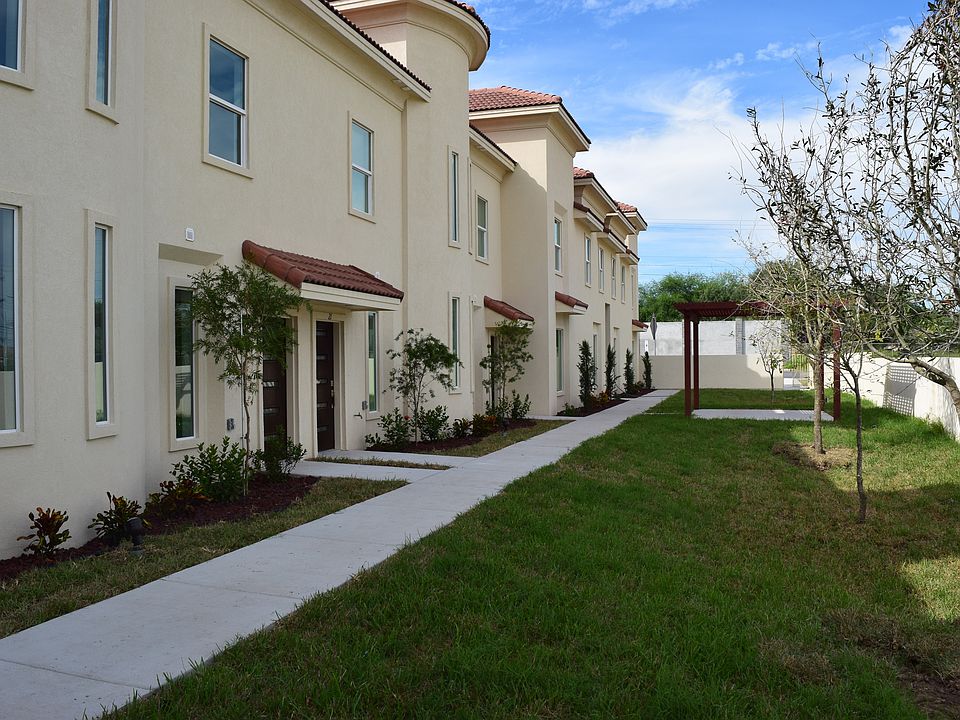 1st image of 1413 Keeton Ave Ste 26