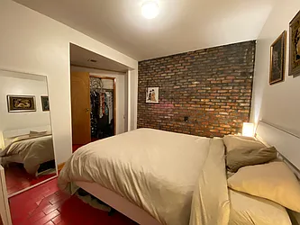 Rented by The InHouse Group