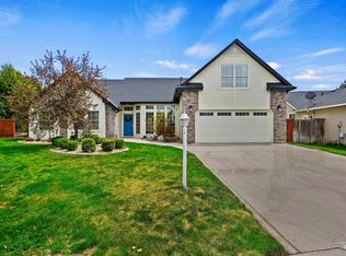 6373 N Heathrow Ct, Boise, ID 83713