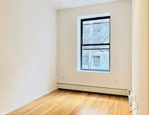 Rented by Fifth & Forever LLC | media 72
