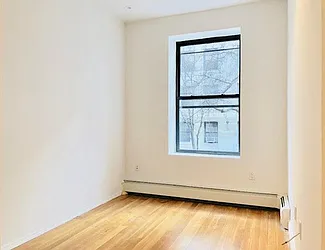 Rented by Fifth & Forever LLC