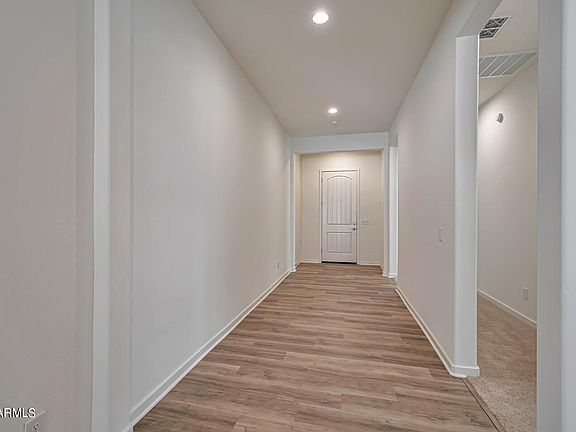 3rd image of 4001 W Brass Ln