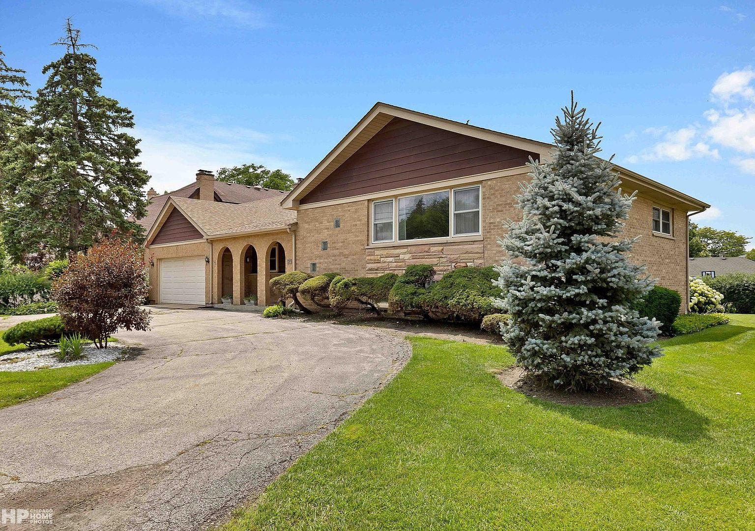 9152 Knight Ave, Des Plaines, IL 60016 MLS 11838736 Zillow