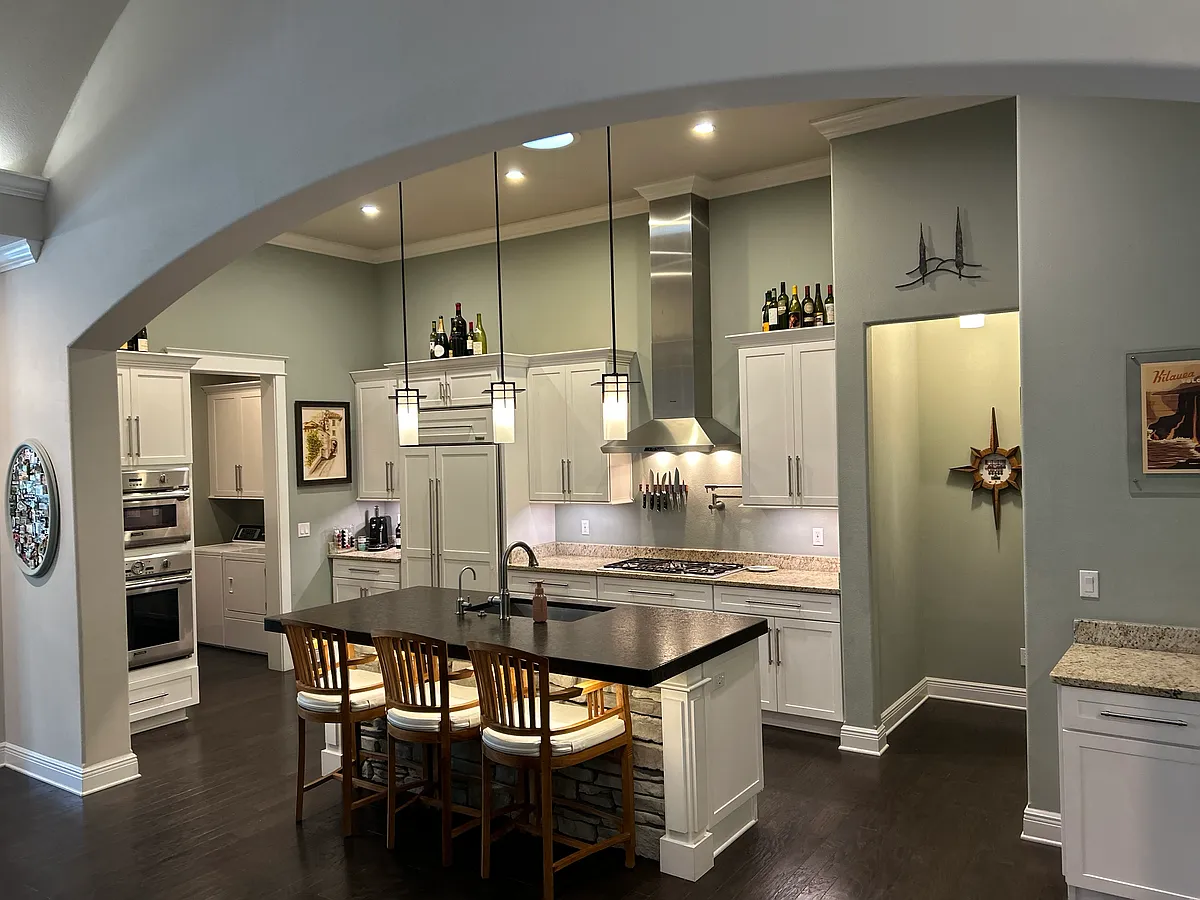 Building Photo - 8773 Lupine Ln