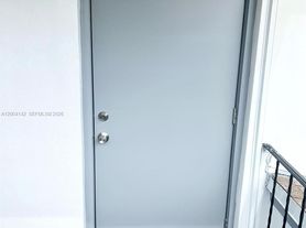 749 SE 15th St, Fort Lauderdale, FL