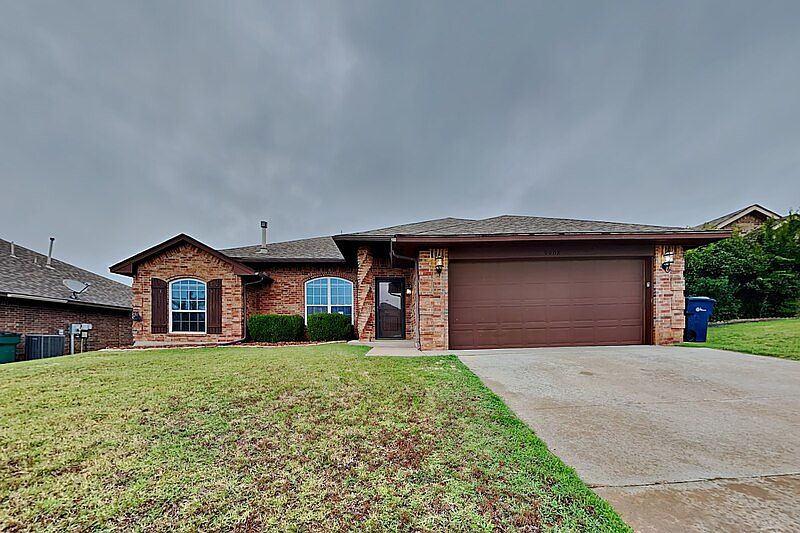 1st image of 9908 Allie Hope Ln