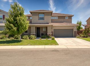 730 Sawtooth St, Manteca, CA 95337