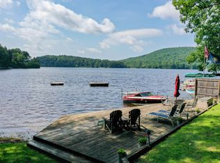 162 Indian Trl, Leicester, VT 05733