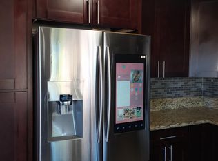 11240 Pegasus Ave, San Diego, CA 92126