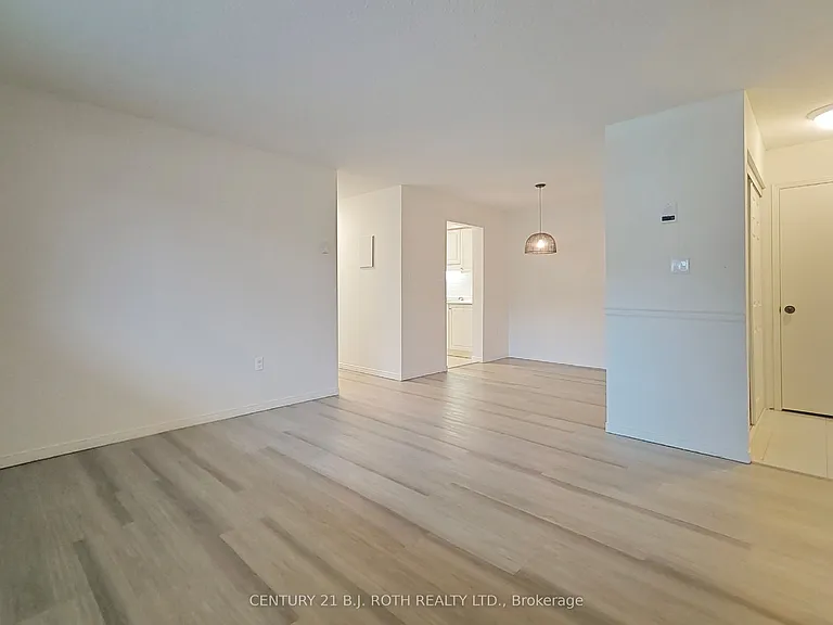 339 Blake St — Photo 3