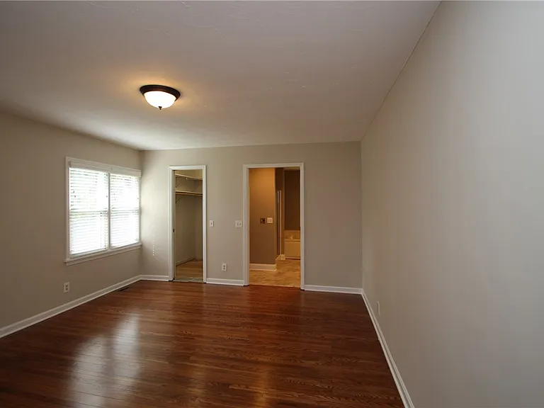 5 Spruce Ln #PVT — Photo 14