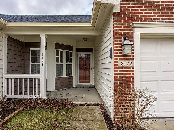 4th image of 8122 Sand Ridge Cir