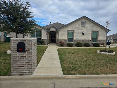 3208 Victoria Meadow Dr, Belton, TX, 76513