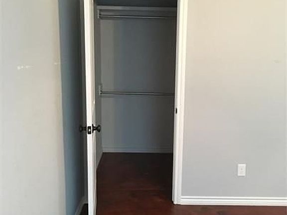 5th image of 2805 7th Ave #A