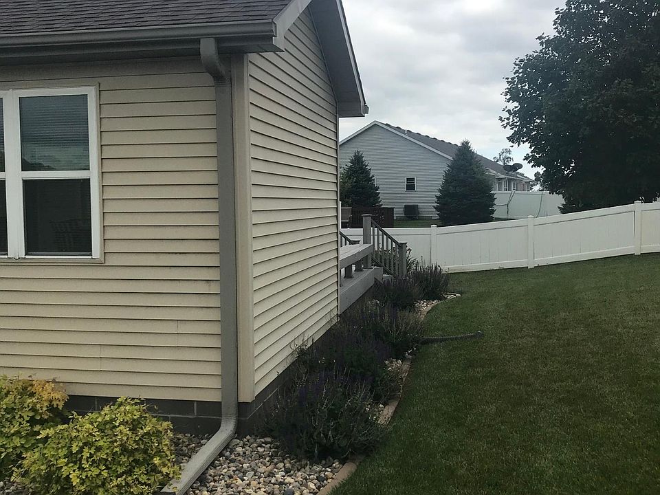 1201 S Ridge Cir, Yutan, NE 68073 Zillow