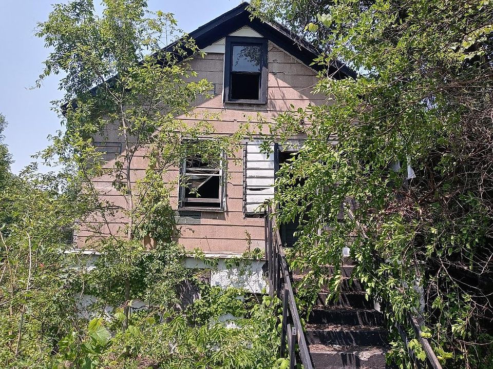 1st image of 2645 Pennsylvania St