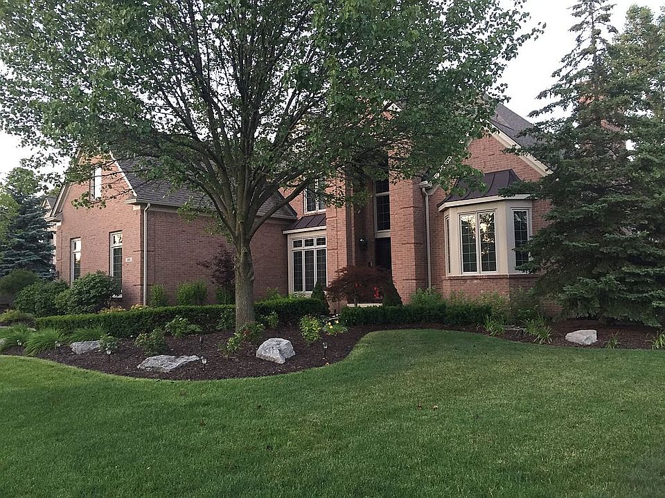 2nd image of 265 Woodward Rd