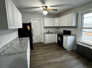 121 Mercer St APT 2, Phillipsburg, NJ