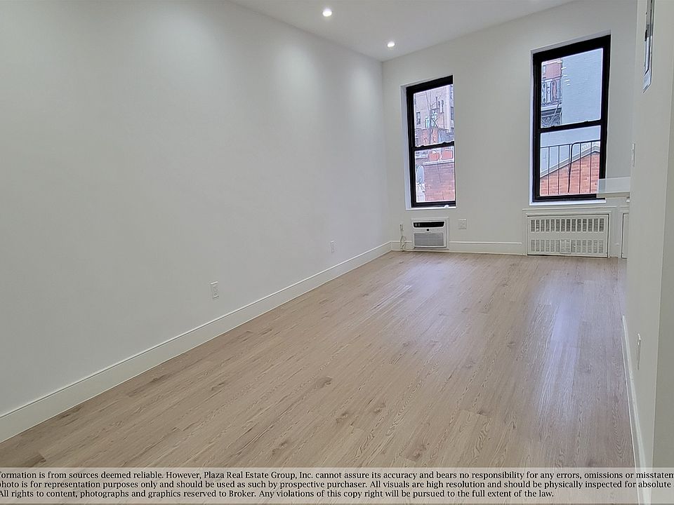1st image of 880 Lexington Ave APT 3b