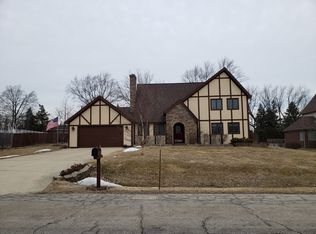 23W730 Turner Ave, Roselle, IL