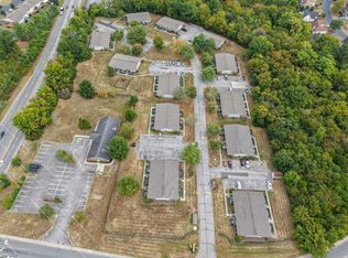 Drakes Creek Cooperative, Goodlettsville, TN 37072