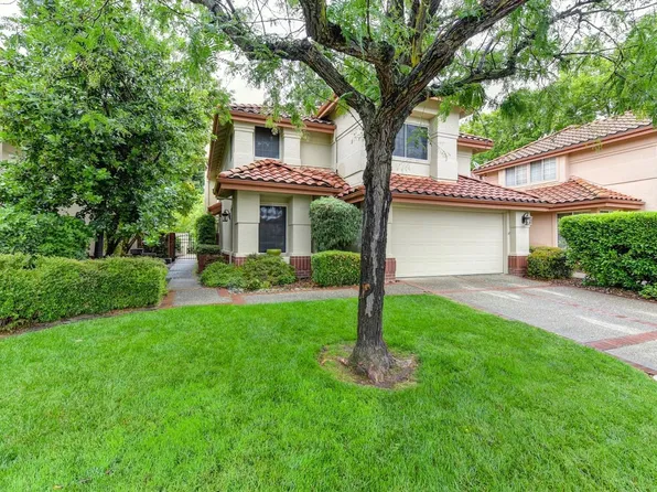 111 Cool Springs Ct, Folsom, CA 95630