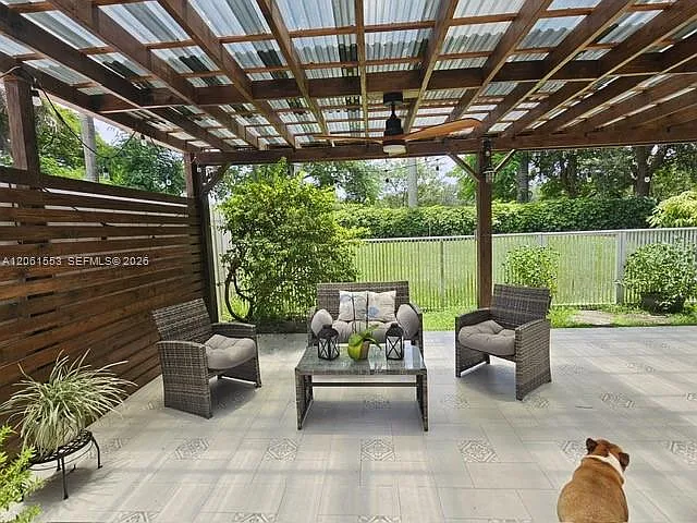 17728 SW 20th St — Photo 30