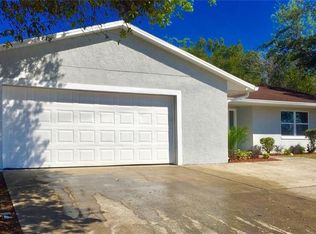 1973 Saxon Blvd, Deltona, FL 32725