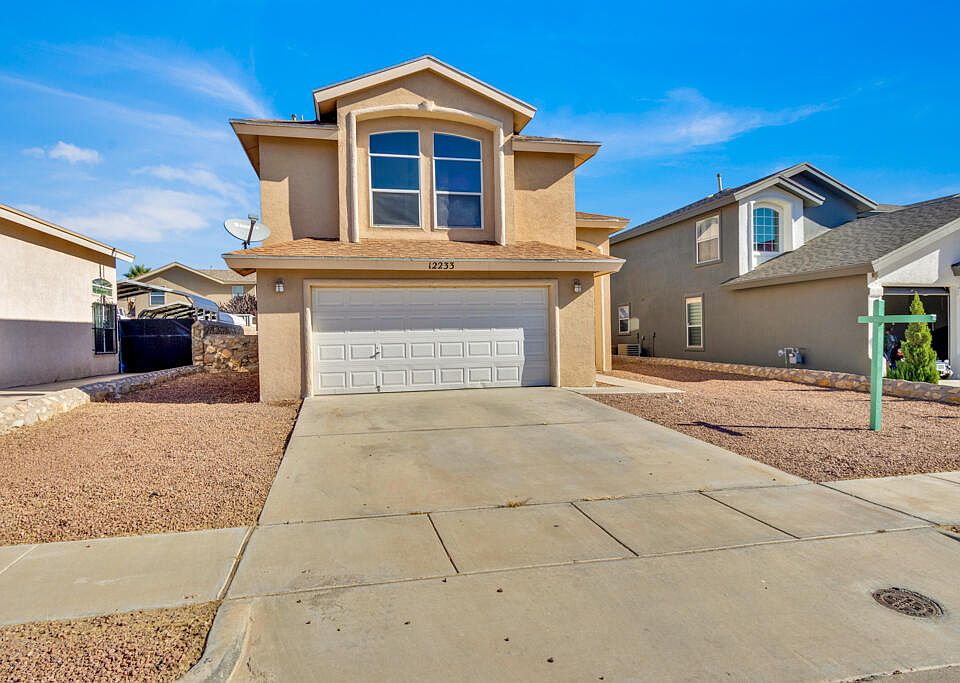 1st image of 12233 Kingsgate Ct