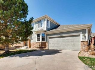 13753 Legend Way UNIT 101, Broomfield, CO 80023