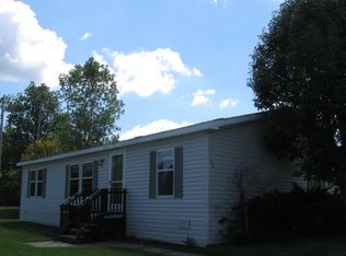 92 Sugar Maple E, Davison, MI 48423