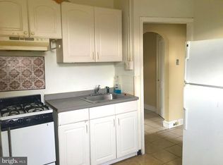 1400 Gilham St, Philadelphia, PA 19111