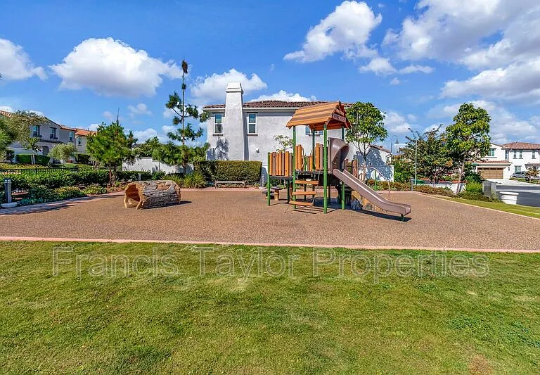 4252 Mission Ranch Way — Photo 27