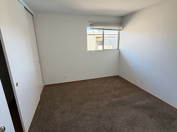 5th image of 121 Kent Ave APT 22